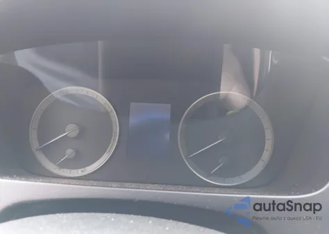 2016 Hyundai Sonata Se из США, поврежденный, VIN 5NPE24AF9GH317265